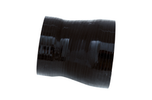 Load image into Gallery viewer, AWE Tuning AWE 4.5&quot; S-FLO 4&quot; Turbo Inlet Coupler for Audi RS 3 /  TT RS