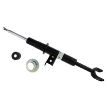 Load image into Gallery viewer, Bilstein 19-193304 B4 OE Replacement - Suspension Strut Assembly