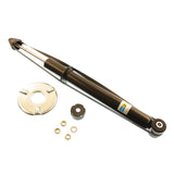 Bilstein 19-019963 B4 OE Replacement - Shock Absorber