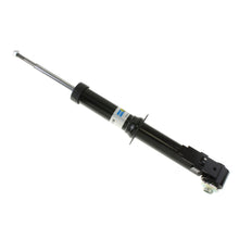 Load image into Gallery viewer, Bilstein 19-213736 B4 OE Replacement - Shock Absorber