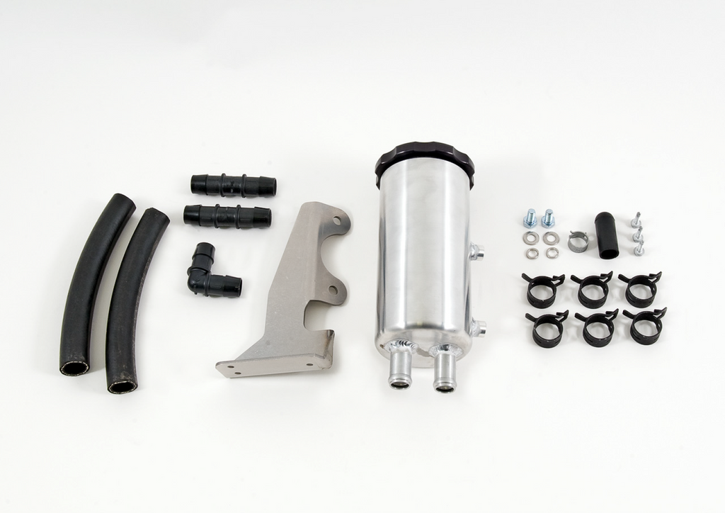 AWE Tuning AWE ColdFront Reservoir (8R)