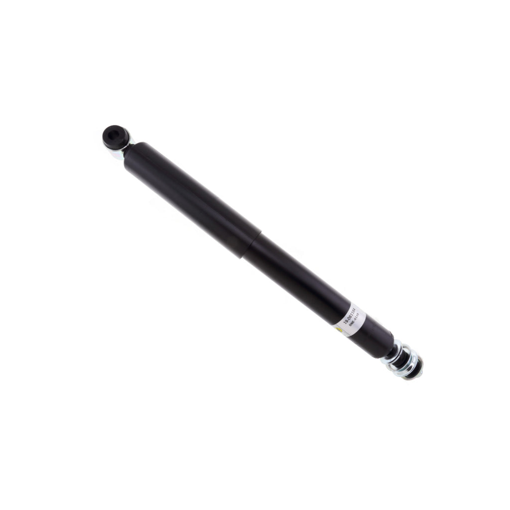 Bilstein 19-061184 B4 OE Replacement - Shock Absorber