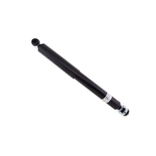 Load image into Gallery viewer, Bilstein 19-061184 B4 OE Replacement - Shock Absorber