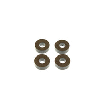 Load image into Gallery viewer, Bilstein 19-019888 B4 OE Replacement - Shock Absorber