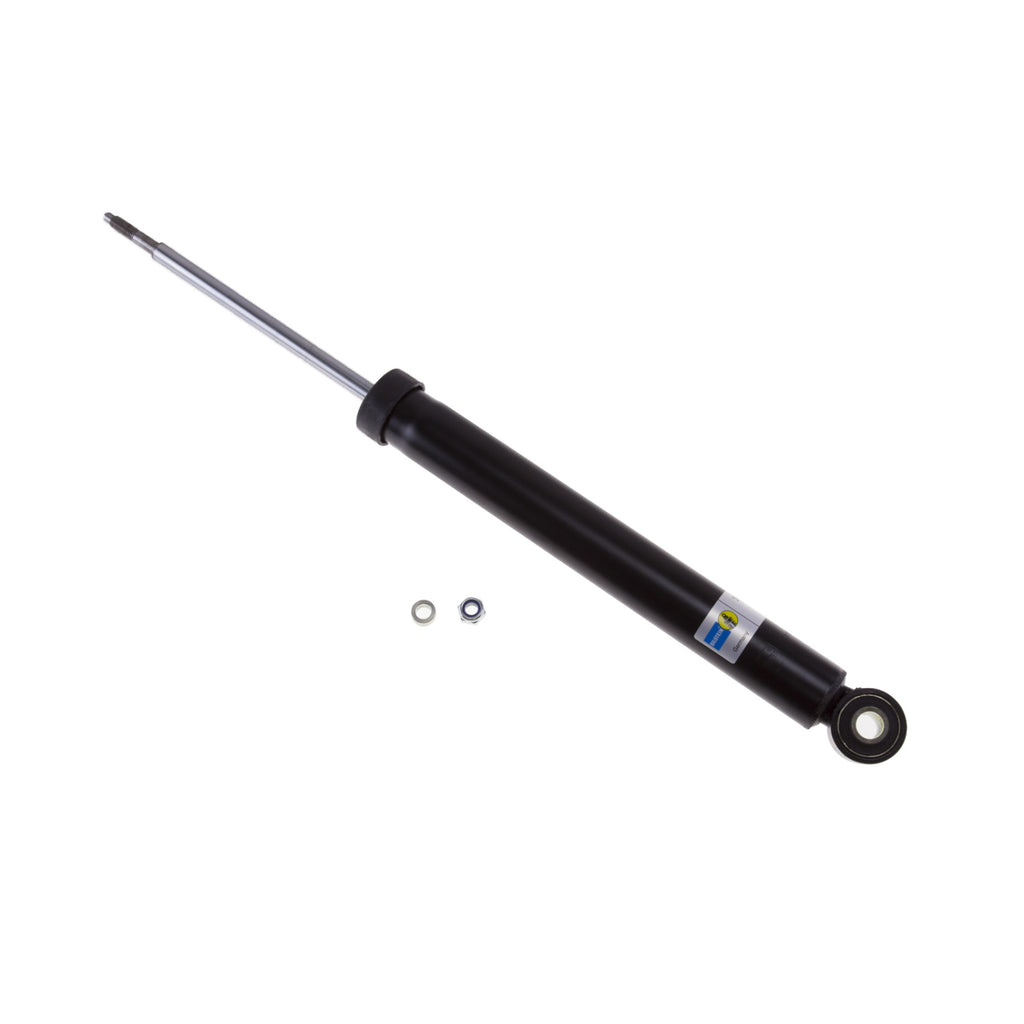 Bilstein 19-214481 B4 OE Replacement - Shock Absorber