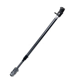 Steering Shaft; Telescopic; Steel; 1979-1994 Chevy/GMC Truck