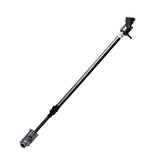 Steering Shaft; Telescopic; Steel; 1980-1991 Ford Truck