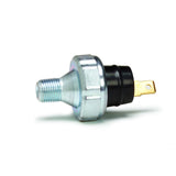 PRESSURE SWITCH; 50PSI; 1/8in. NPTF MALE; FOR PRO-LITE WARNING LIGHT