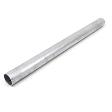 Load image into Gallery viewer, HPS 5/8&quot; OD 6061 Aluminum Straight Pipe Tubing 17 Gauge x 1 Foot Long