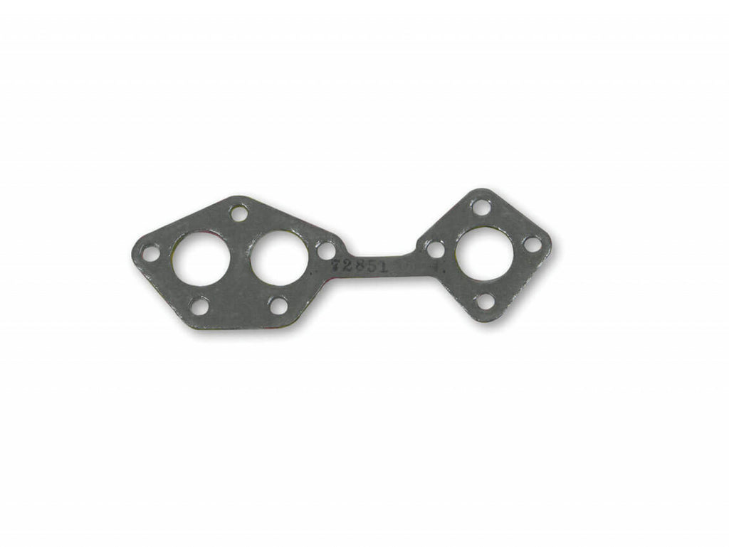 Hooker Super Competition Header Gasket