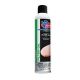 VP Foam Filter Aerosol Oil 12/13oz