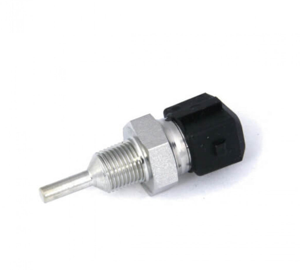 Racepak Fluid Temperature Sensor