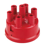 Mallory 270 Distributor Cap
