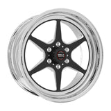 Weld Performance RT-S S79 HD 17x10 6x135 ET  43 Wheel