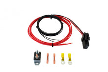 Load image into Gallery viewer, AEM 20 Amp Relay Wiring Kit