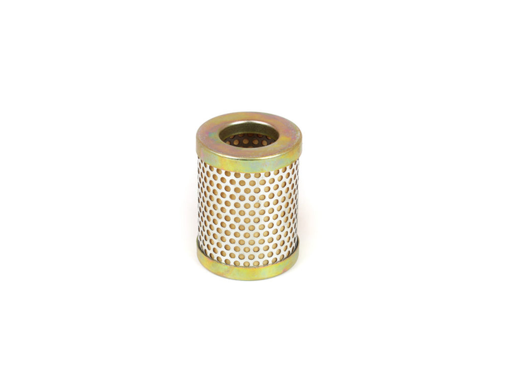 Canton 26-040 Oil Filter Element CM -15 For Short 8 Micron 24 Pack