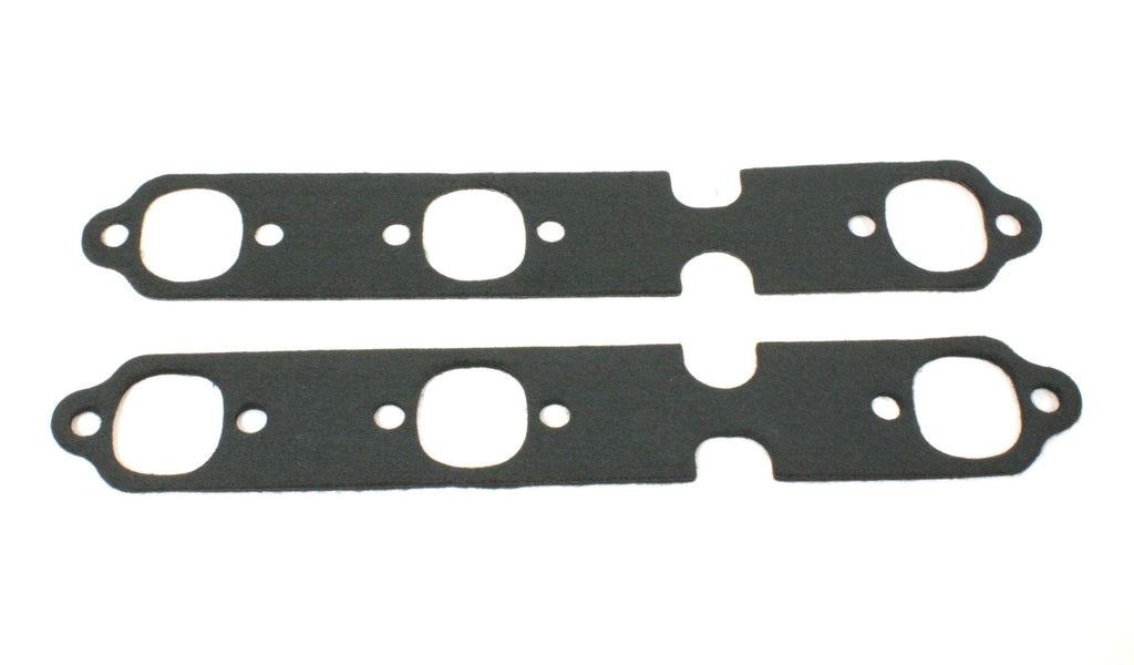 JBA Performance Header Gasket Chevrolet Pair 4.3L V6