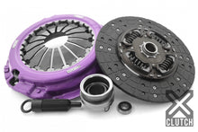 Load image into Gallery viewer, XClutch XKTY28027-1A Toyota Tundra Stage 1 Clutch Kit