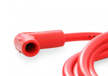 Load image into Gallery viewer, ACCEL Single Wire Replacement Kit - Staight and 90