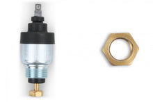 Load image into Gallery viewer, Holley Solenoid Fast Idle