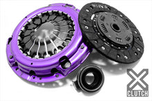 Load image into Gallery viewer, XClutch XKSU23012-1A Subaru BRZ Stage 1 Clutch Kit