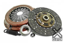 Load image into Gallery viewer, XClutch XKTY26001-1A Toyota Land Cruiser Stage 1 Clutch Kit