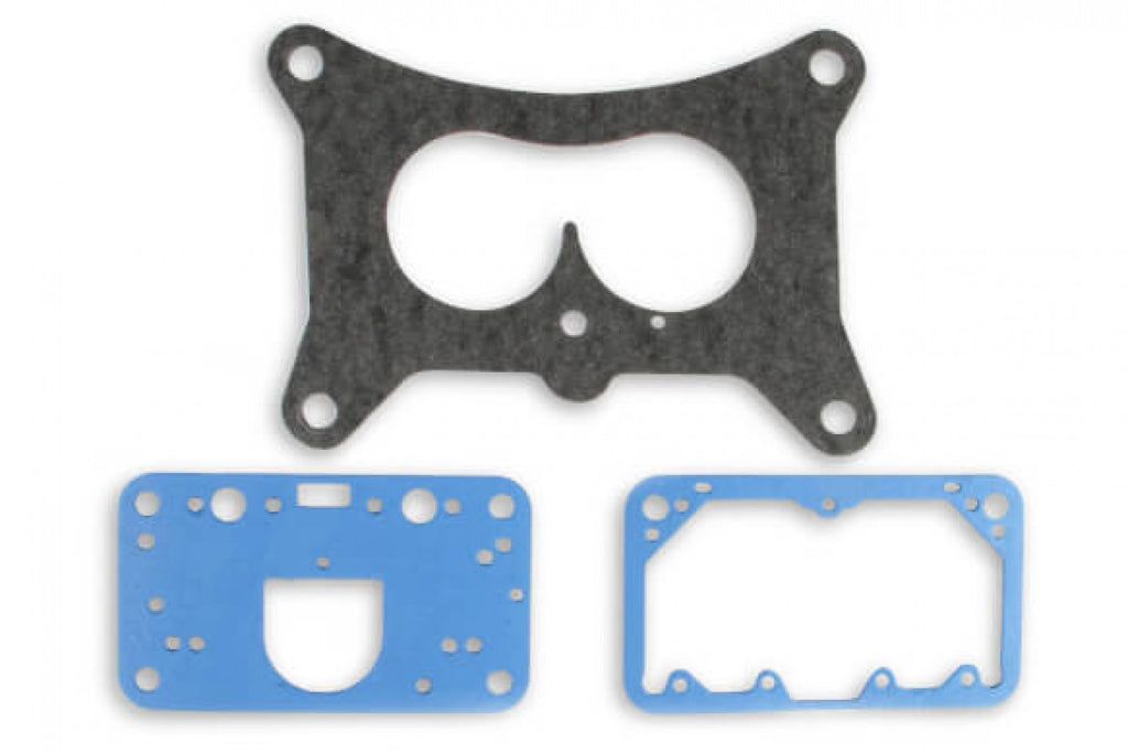 Holley Fast Kit Carburetor Rebuild Kit