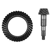 Ring and Pinion Set; JK/JL Dana 30; 5.13 Ratio; OE;