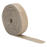 EXO™ Series Exhaust Wrap; 1.5 in. x 10 in.; Tan;