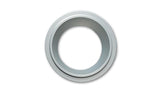 Aluminum Thread On Replacement Flange; For Tial Style Blow Off Valves;