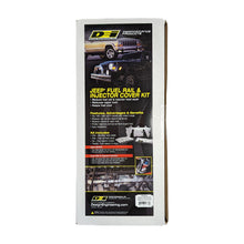 Load image into Gallery viewer, 10378-P02-FRO.jpg