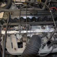 Load image into Gallery viewer, 10378-P06.jpg