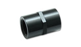 Female Pipe Thread Coupler Fitting