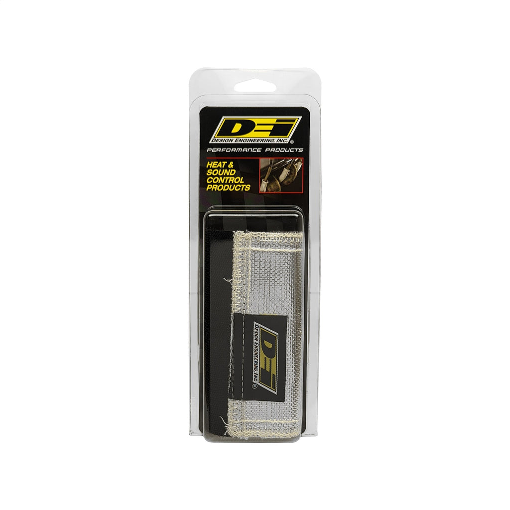 10384-P02-FRO.jpg
