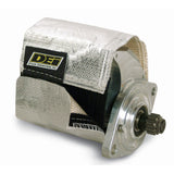 Mini Versa Shield™; 5.25 in. x 16.5 in.;