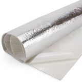 Heat Screen™; 36 in. x 20 in.; w/Mylae Radiant Matting/Adhesive Backing;