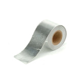 Cool Tape™ Insulating Tape; 1 1/2 in. x 15 ft.;