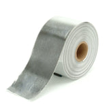 Cool Tape™ Plus Insulating Tape; 2 in. x 60 ft.;