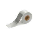 Cool Tape™ Insulating Tape; 1 1/2 in. x 30 ft.;