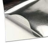 Reflect-A-Cool™ Heat Tape; 12 in. x 24 in. Sheet;