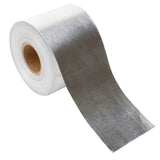 Cool Tape™ Insulating Tape; 2 in. x 30 ft. Roll;