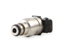 Load image into Gallery viewer, ACCEL Fuel Injectors - 30 lb/hr