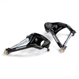 67-69 F-Body / 68-74 X-Body Tubular Upper A-Arms from Hotchkis Sport Suspension