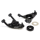 67-69 F-Body / 68-74 X-Body Tubular Lower A-Arms from Hotchkis Sport Suspension