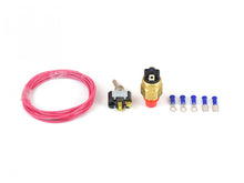 Load image into Gallery viewer, Canton Accusump Pro EPC Upgrade Kit 35-40 PSI