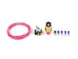 Canton Accusump Pro EPC Upgrade Kit 35-40 PSI