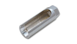 Oxygen Sensor Socket Tool;