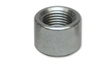 Female 1 in. -11 1/2NPT Aluminum Weld Bung