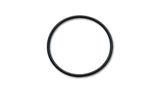 O-Ring; Replacement For PN[11491/PN11491S];