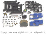 Holley Renew Kit Carburetor Rebuild Kit